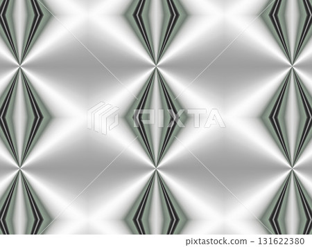 背景 4660 131622380