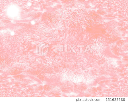 background 4683 background 4683 131622388