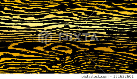 Gold wood texture Gold wood texture 131622601