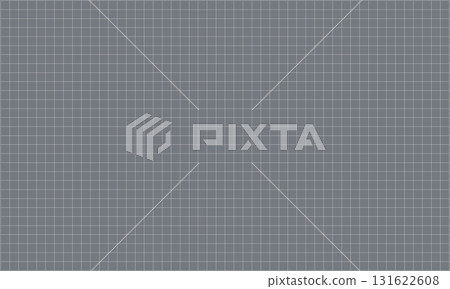 Millimeter paper template Millimeter paper template 131622608