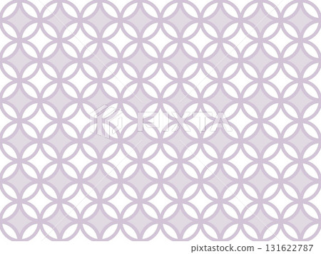 Background 153 Background 153 131622787