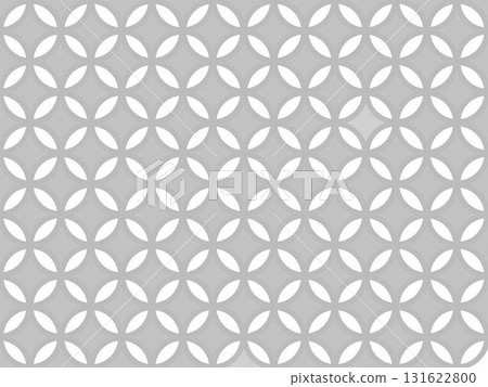 Background 160 Background 160 131622800