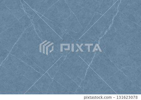 背景材質：大理石 131623078