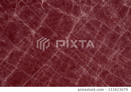 背景材質：大理石 131623079