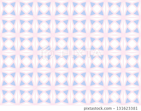 Background 147 Background 147 131623381