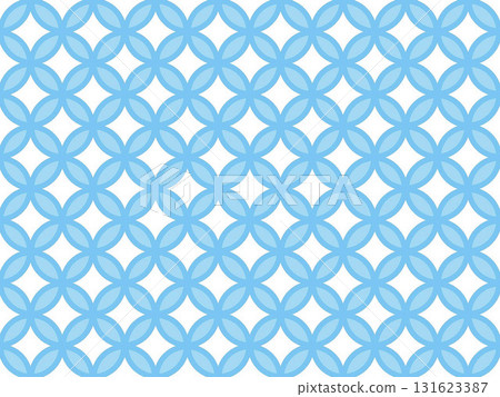 Background 164 131623387