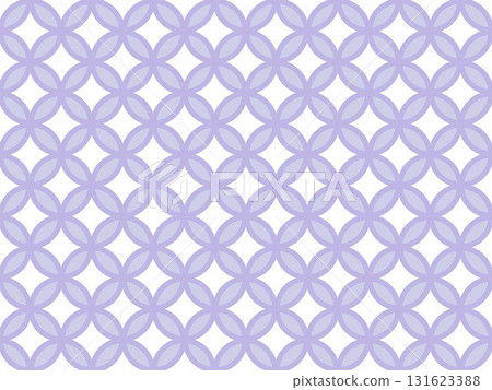 Background 165 131623388
