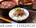 Hitsumabushi (2) 131624110