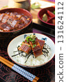 Hitsumabushi (3) 131624112