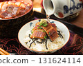 Hitsumabushi (4) 131624114