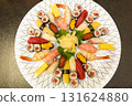 Kokami sushi 131624880
