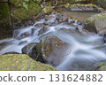 Mountain stream 131624882