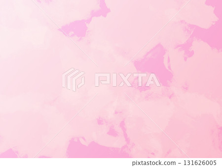抽像水彩背景 131626005