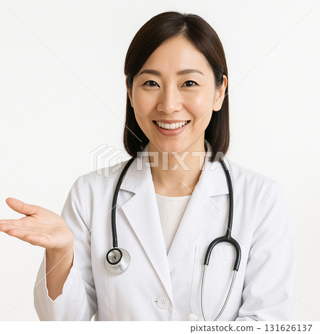 醫生指南1 131626137