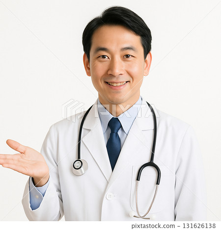 醫生指南2 醫生指南2 131626138