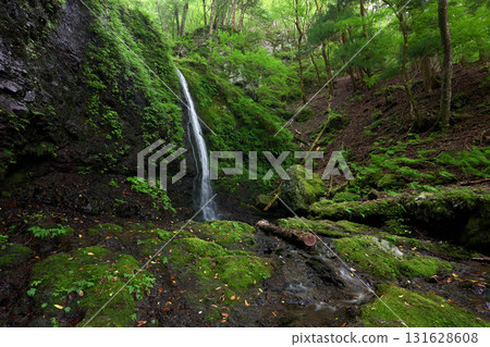 Daitenjo Falls (Kawakami Village, Yoshino District, Nara Prefecture) 131628608