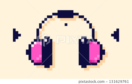 Simple 8 bit elements. Simple 8 bit elements. 131629761