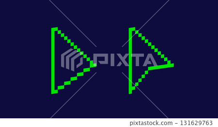 Isometric simple picture. 131629763