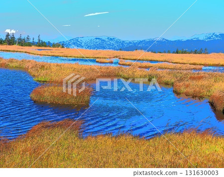 龐德唐的風浪(afr20250924090315) 龐德唐的風浪(afr20250924090315) 131630003