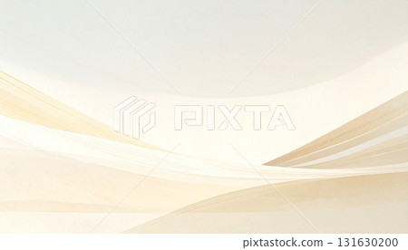 Washi texture abstract art background, Washi texture, Paper background, Washi material, Generative AI, AI 131630200