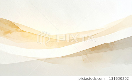 和紙紋理抽象藝術背景、和紙紋理、紙張背景、和紙材質、生成式人工智慧、人工智慧 131630202