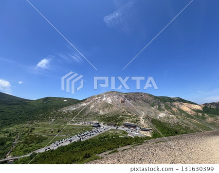 Jododaira ☆mar_lapin 131630399