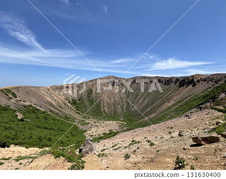 Jododaira ☆mar_lapin Jododaira ☆mar_lapin 131630400