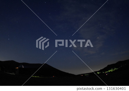 星空@淨土平☆mar_lapin 星空@淨土平☆mar_lapin 131630401