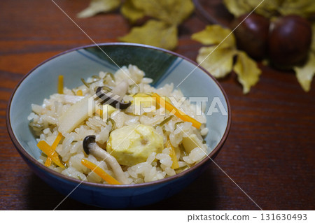 秋香飯 131630493