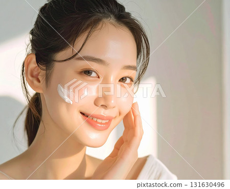 美麗美麗的女人 美麗美麗的女人 131630496