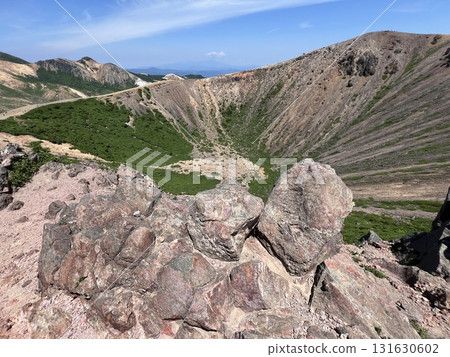 Azuma Kofuji ☆mar_lapin Azuma Kofuji ☆mar_lapin 131630602