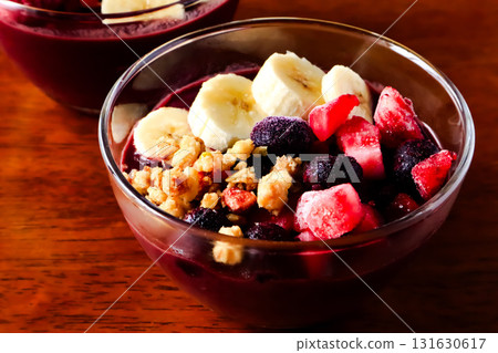 阿薩伊碗 131630617