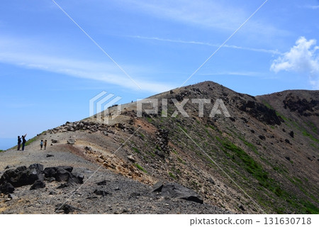 淨土平☆mar_lapin 131630718