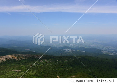 來自小富士東的福島市☆mar_lapin 131630721