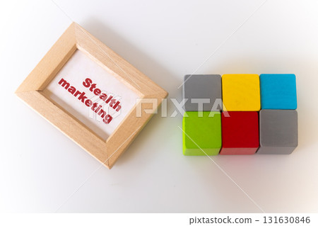 SNS・stealth marketing Stealth marketing SNS・stealth marketing Stealth marketing 131630846