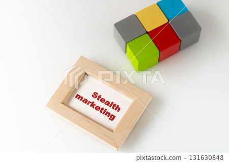 SNS・stealth marketing Stealth marketing SNS・stealth marketing Stealth marketing 131630848