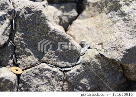 Rocks @ Azuma Kofuji ☆mar_lapin Rocks @ Azuma Kofuji ☆mar_lapin 131630916