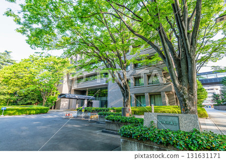 Sendai City, Miyagi Prefecture Miyagi Prefectural Assembly 131631171