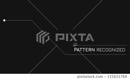 Hud Callout Panel Design 131631769