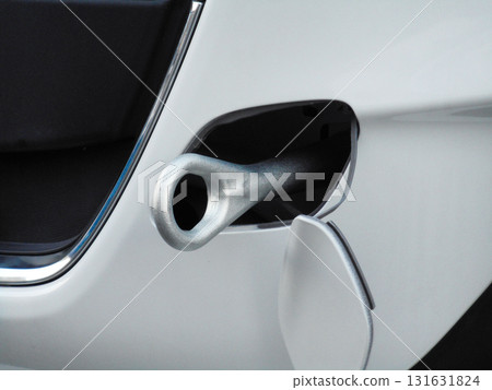 Car tow hook Car tow hook 131631824