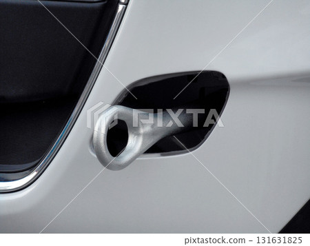 Car tow hook Car tow hook 131631825