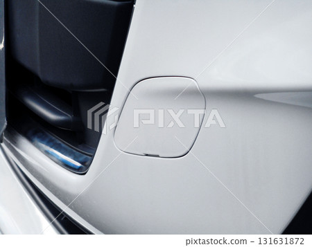 Car tow hook cover Car tow hook cover 131631872