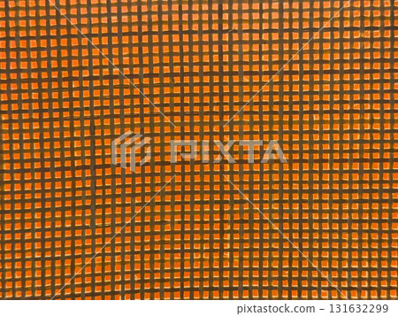 plaid fabric with grid pattern background plaid fabric with grid pattern background 131632299