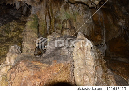 Abukuma Cave ☆mar_lapin 131632415