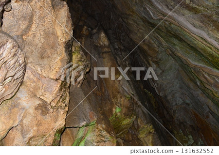 Abukuma Cave ☆mar_lapin 131632552