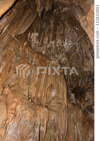 Stalactites ☆mar_lapin 131632601