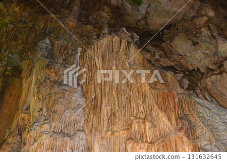 Abukuma Cave ☆mar_lapin 131632645