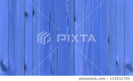 Wood grain background 1503 Wood grain background 1503 131632785