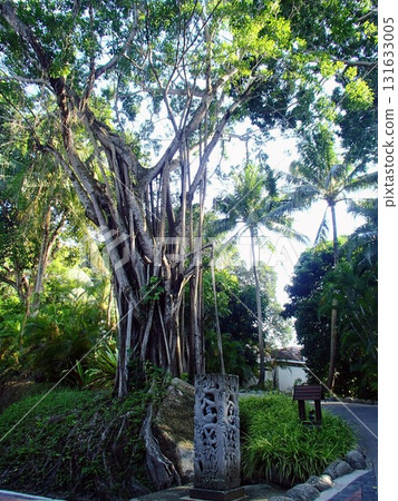 Bajumaru Bajumaru 131633005