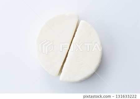 馬蘇里拉起司塊 131633222